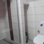 Cerdacul Cu Stuf بيت ضيافة 3*