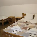بيت ضيافة Cerdacul Cu Stuf سفنتو جيورجي