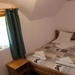 Cerdacul Cu Stuf 3*