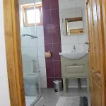 Cerdacul Cu Stuf 3*