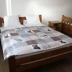 Cerdacul Cu Stuf سفنتو جيورجي