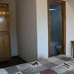 Cerdacul Cu Stuf بيت ضيافة 3*