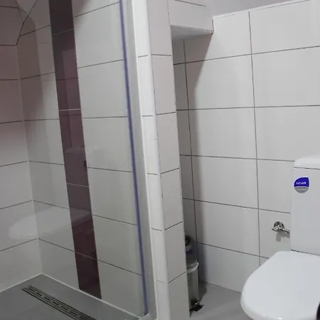 Cerdacul Cu Stuf Casa de hóspedes 3*